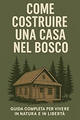 Costruisci tua casa usato  Spedito ovunque in Italia 