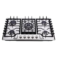 Kyerbaino gas cooktop for sale  Delivered anywhere in USA 