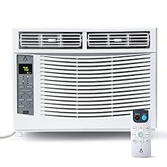 6000 btu window for sale  Delivered anywhere in USA 