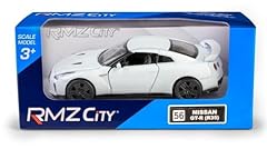Rmz city nissan for sale  Delivered anywhere in UK