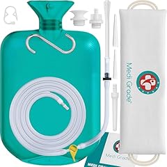 Medi grade enema for sale  Delivered anywhere in USA 
