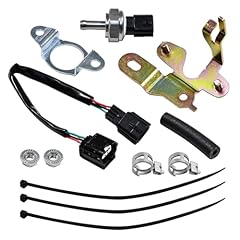 Diesel exhaust gas for sale  Delivered anywhere in UK