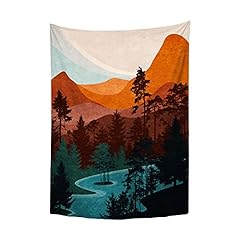 Yongcoler boho mountain for sale  Delivered anywhere in USA 