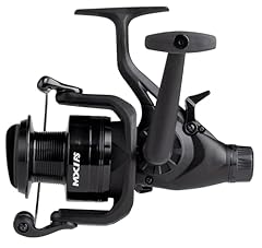 Mitchell mx1 6500 usato  Spedito ovunque in Italia 