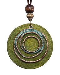 Coolla womens multilayer for sale  Delivered anywhere in UK