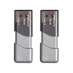 Pny fd256x2tbop 256gb for sale  Delivered anywhere in USA 