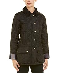 Barbour women beadnell for sale  Delivered anywhere in USA 