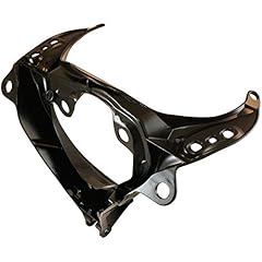 Motoproducts upper fairing for sale  Delivered anywhere in USA 
