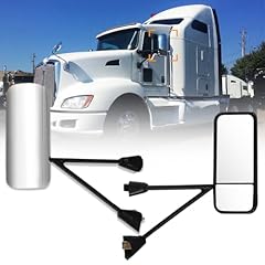 Sterlix door mirror for sale  Delivered anywhere in USA 