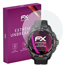 Atfolix protection écran d'occasion  Livré partout en France