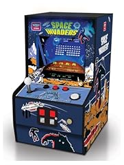 Arcade space invaders for sale  Delivered anywhere in UK