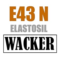 Wacker e43n rtv gebraucht kaufen  Wird an jeden Ort in Deutschland