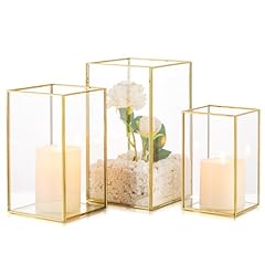 Inweder glass hurricane for sale  Delivered anywhere in USA 