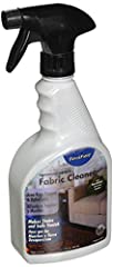Forcefield fabric cleaner for sale  Delivered anywhere in USA 
