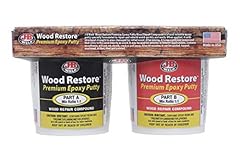 Weld 40006 wood for sale  Delivered anywhere in USA 