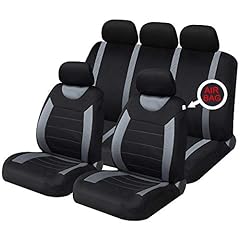 Sakura car seat for sale  Delivered anywhere in UK