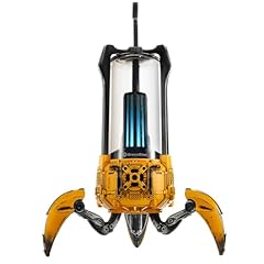 Gravastar supernova portable for sale  Delivered anywhere in USA 