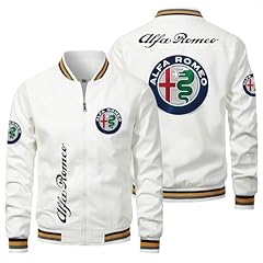 Floating vestes sport d'occasion  Livré partout en France