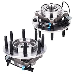 Autoround 515098 front for sale  Delivered anywhere in USA 