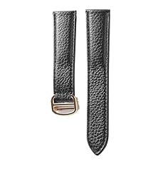 Instr bracelet montre d'occasion  Livré partout en France