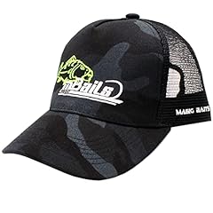Magic baits cap gebraucht kaufen  Wird an jeden Ort in Deutschland