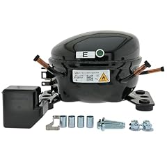 Origparts refrigerator compres for sale  Delivered anywhere in USA 