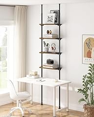 Allzone adjustable tall for sale  Delivered anywhere in USA 