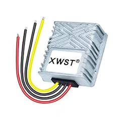 Xwst 60v 36v gebraucht kaufen  Wird an jeden Ort in Deutschland