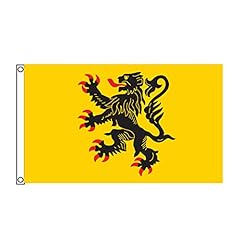 Stormflag drapeau nord d'occasion  Livré partout en France