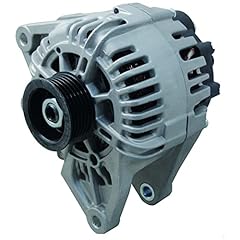 Oeg parts new for sale  Delivered anywhere in USA 