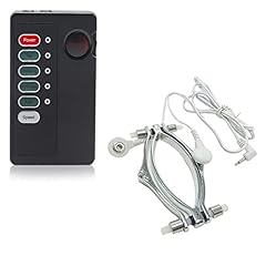 Guspiun elektrostimulation sch gebraucht kaufen  Wird an jeden Ort in Deutschland