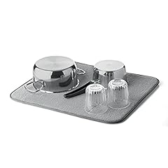 Guzzini eco kitchen d'occasion  Livré partout en France