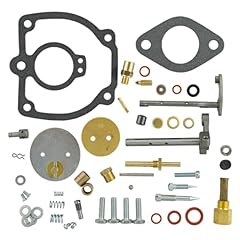 R7873 comprehensive carburetor for sale  Delivered anywhere in USA 