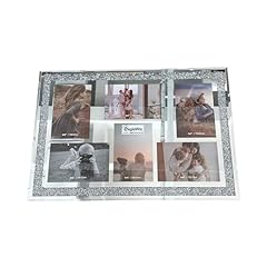 Eaglewiz crystal crushed for sale  Delivered anywhere in UK