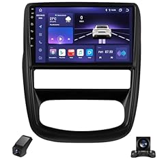Inch navigation car for sale  Delivered anywhere in UK