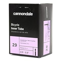 Cannondale tube 29x2.0 for sale  Delivered anywhere in USA 