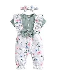 Newborn girl clothes for sale  Delivered anywhere in USA 