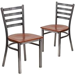 Flash furniture pk. for sale  Delivered anywhere in USA 