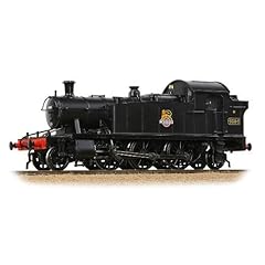 Bachmann 137b gwr for sale  Delivered anywhere in UK