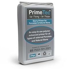 Slurry primer porcelain for sale  Delivered anywhere in UK