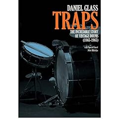 Traps incredible story for sale  Delivered anywhere in UK