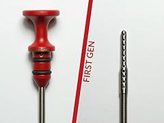 Cravenspeed dipstick upgrade for sale  Delivered anywhere in USA 