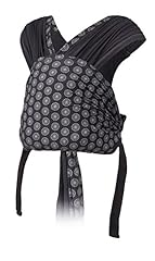 Infantino together pull for sale  Delivered anywhere in USA 