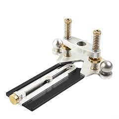 Alanmoship diy guitar for sale  Delivered anywhere in UK