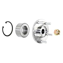 Durago 29596070 front for sale  Delivered anywhere in UK