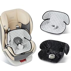 Pack car potty for sale  Delivered anywhere in USA 