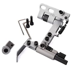Jzd brand kg867a for sale  Delivered anywhere in USA 