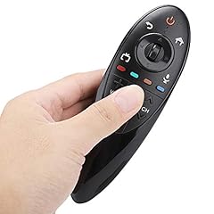 Télécommande adaptée 3d d'occasion  Livré partout en Belgiqu