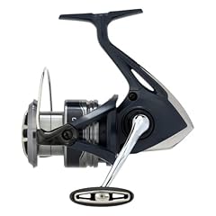 Shimano inc. catana for sale  Delivered anywhere in UK