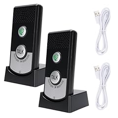 Intercom systems home for sale  Delivered anywhere in UK